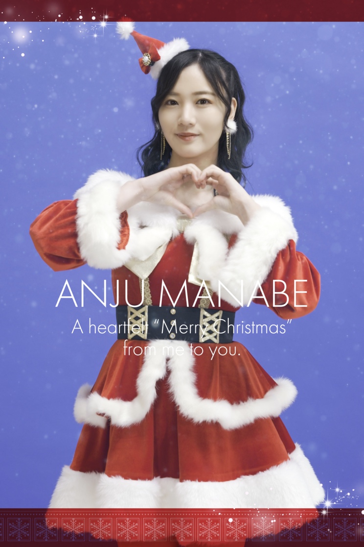 【完売】  シングル NMB48 劇場盤 バラ売り 新品未開封 邦楽